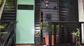 Oskar's Rain Forest Retreat - Image 5