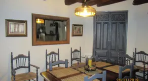Casa La montera - Image 5