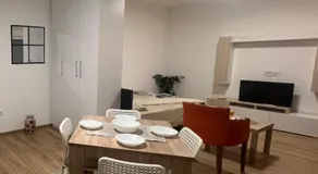 S&M apartman FREE PARKING - Image 3