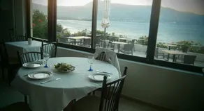 Dimitra Seaview Apartments K - Image 3