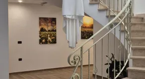Villa Vittoria B&B - Image 4