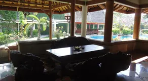 Ananda Resort Seminyak - Image 5