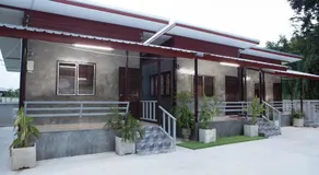 ฺBaan Tonglong Homestay - Image 5