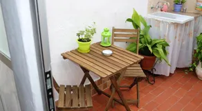 Charming house in Estivella near nature - Image 4