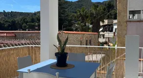 Les Coves de Lluna - Image 2