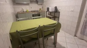 Casa Vanessa - Image 5
