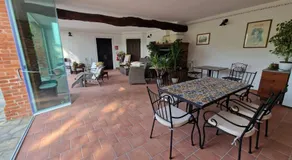 Guest House La Carolina - Image 2