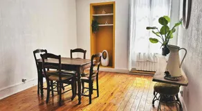 Chez Kapameï - Image 5