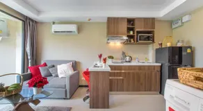 Naiharn Condominium Phuket - Image 5