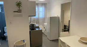 Spanos Apartments - Panteli - Image 5