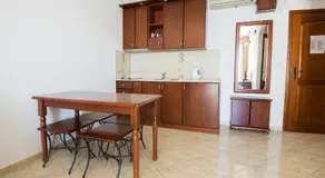 Apartments Obala B&B - Dragović - Image 5