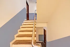 Hotel O Hi5 Days Inn Premium - Image 4