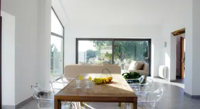 Finca Salom Verd - Image 4