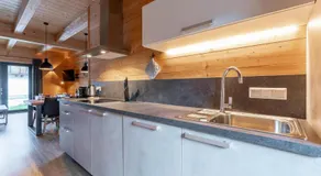 Rattendorf 21A - Image 3