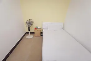 OYO Shacheng Hotel - Image 2