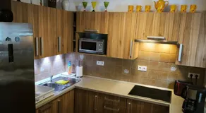 Penzion Romance - Image 5