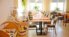 Gasthaus Löwen - Image 4
