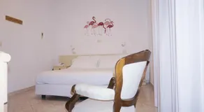 Hotel Arcobaleno - Image 2