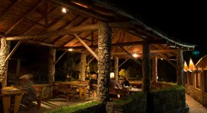 Horse Riding Albania - Image 4