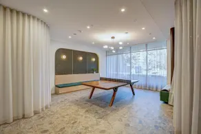 The Scandi - Nordic Luxe Dual Suite 2BR 2BA Mt Ainslie Views Gym and Free Parking - Image 4