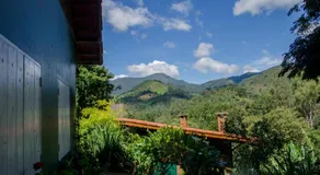 Chalés Lirio dos Vales - Image 5
