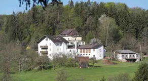 Landhaus Waldfrieden - Image 5