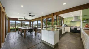 The Wellness Farm Broke - Image 5