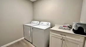 Central Cedar Falls New Construction Townhome! - Image 4