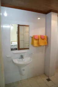 Phucan House - Image 5