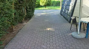 Rooms noclegi - Image 4