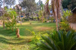 Hotel Tobriana - Image 5