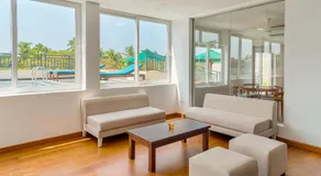 Fairway Sunset Serviced Apartments - Image 4