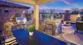 Prime Location, Heated Pool, Hot Tub, Fire Pit, Bbq, More - Image 4
