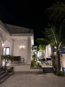 Ocean Villa 200m To The Sea - Image 5