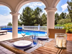 Villa Villa Alta Vista by Interhome - Image 5
