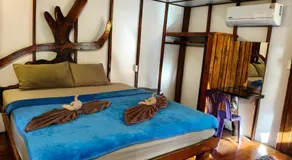 Friendly Koh Jum - Image 2