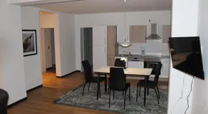 Dünenhaus Wohnung 6 - Image 3