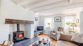 2 Bed in Betws -y- Coed oc-skn03 - Image 2