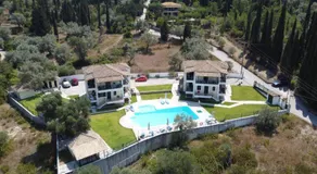 Villa Agni - Image 2