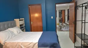 Miramazon - Image 2