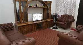 Dheeya Homestay - Image 2