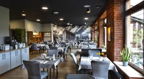 Hotel Basztowy - Image 3