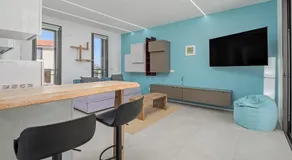 Pascoli Suite - by And Service - Image 4