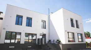 Majestic Boutique Hotel ADULT ONLY - Image 5