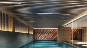 Grand Skylight Hotel KaiMei - Image 4