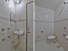 Hotel Tirupati - Image 2