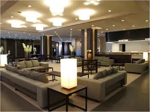 Yuzawa Grand Hotel (Akita) - Image 3
