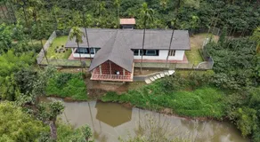 Thota'dha Tent Stay - Image 3
