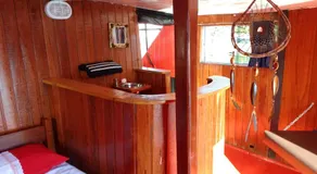 Selvagem Tours - Image 2