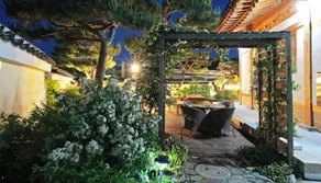 Cheonggong Hanok Stay - Image 2